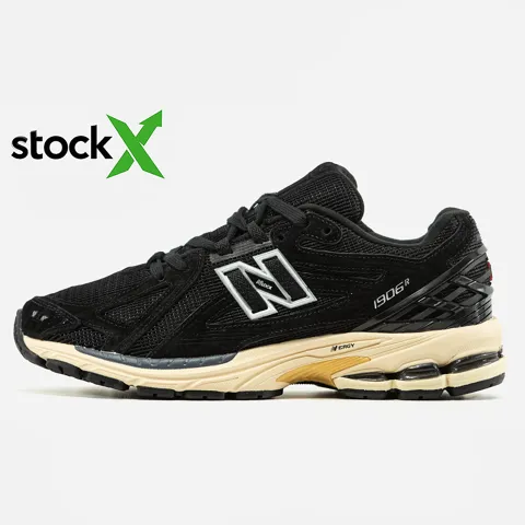 2423 New Balance 1906R