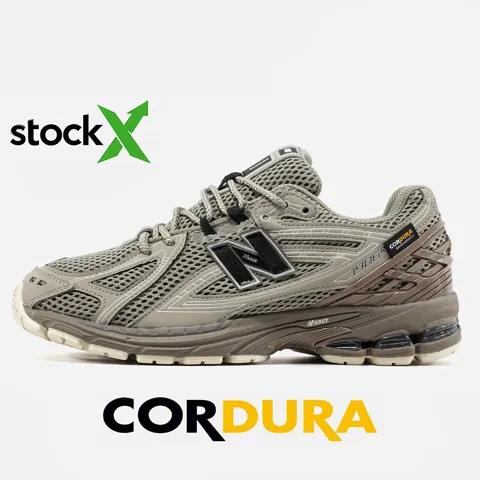 2429 New Balance 1906R Cordura