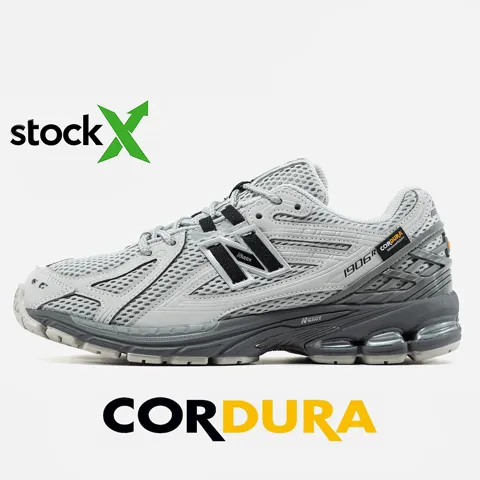 2430 New Balance 1906R Cordura