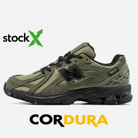2431 New Balance 1906R Cordura