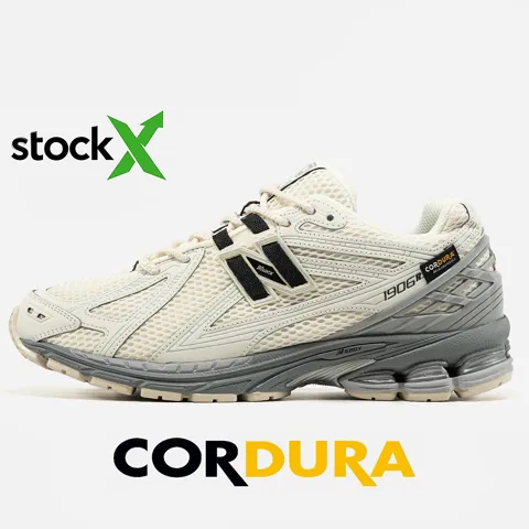 2457 New Balance 1906R Cordura
