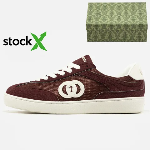 2464 Gucci