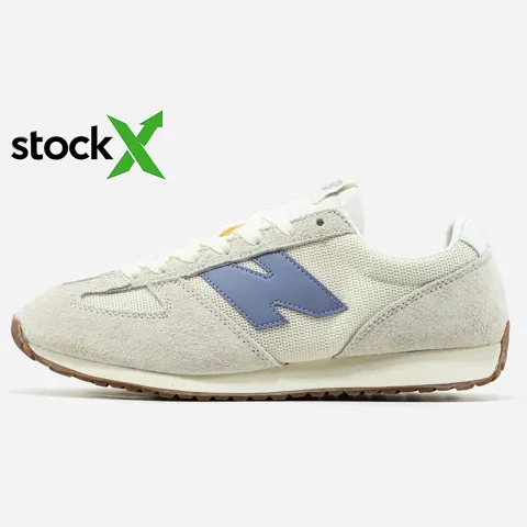 2473 New Balance 471