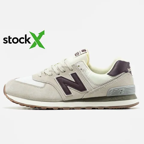 2474 New Balance 574