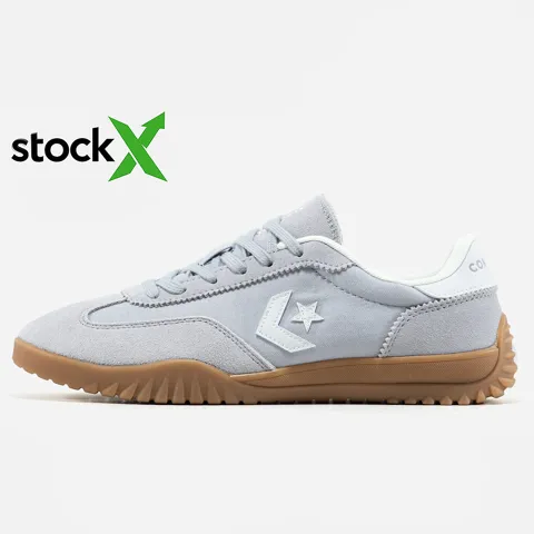 2480 Converse Run Star Trainer