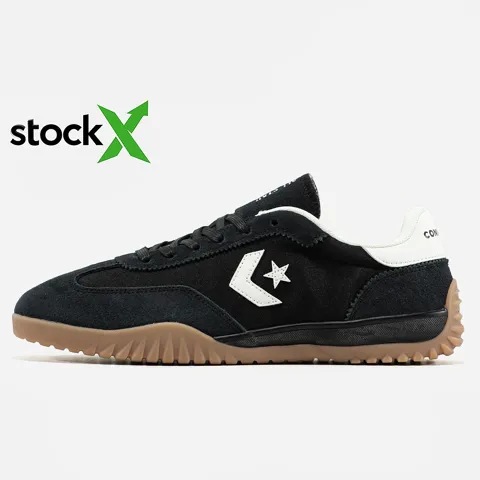 2481 Converse Run Star Trainer