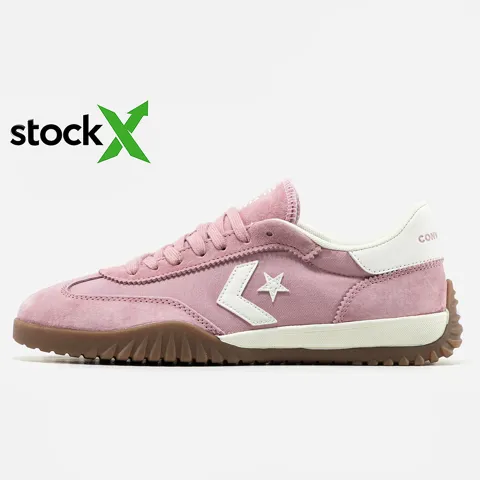 2482 Converse Run Star Trainer