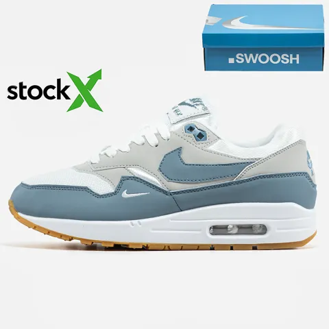 2502 Nike Air Max 1