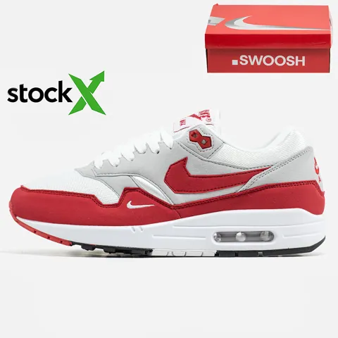 2503 Nike Air Max 1