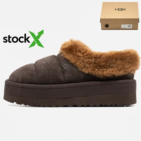 2597 UGG Tazzlita