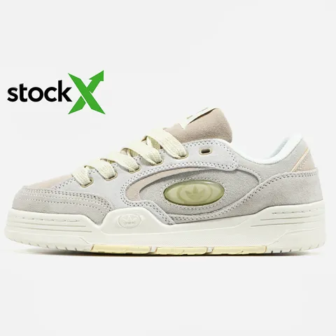 2606 Adidas ADI 2000X