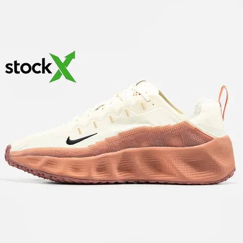 2623 Nike Ava Rover