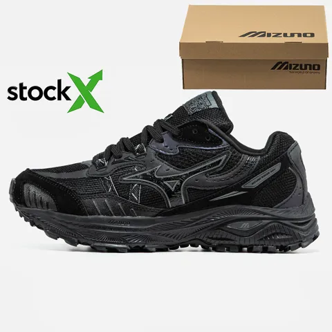 2629 Mizuno Racer ADV