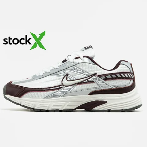 2652 Nike Initiator