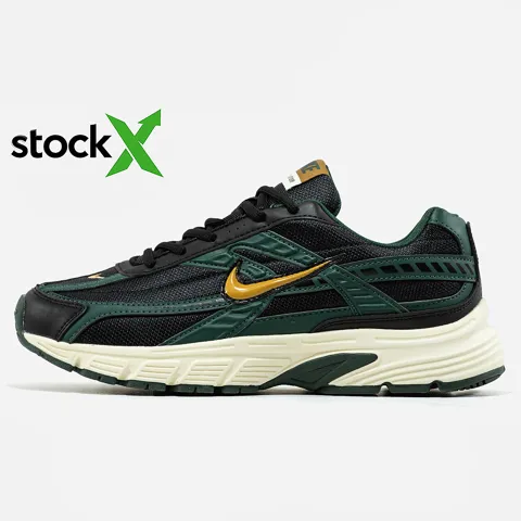 2655 Nike Initiator