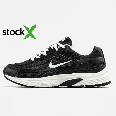 2657 Nike Initiator