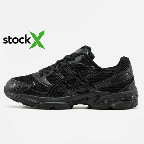 2686 Asics Gel-1130
