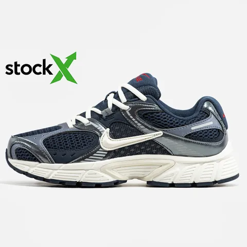 2755 Nike V5 RNR