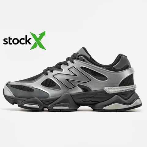 2775 New Balance 9060