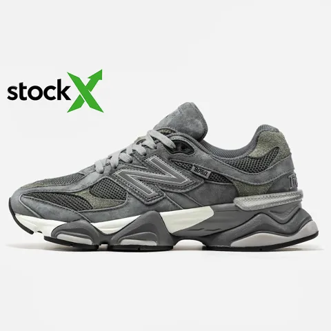 2777 New Balance 9060