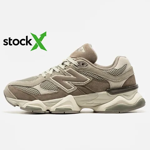 2778 New Balance 9060