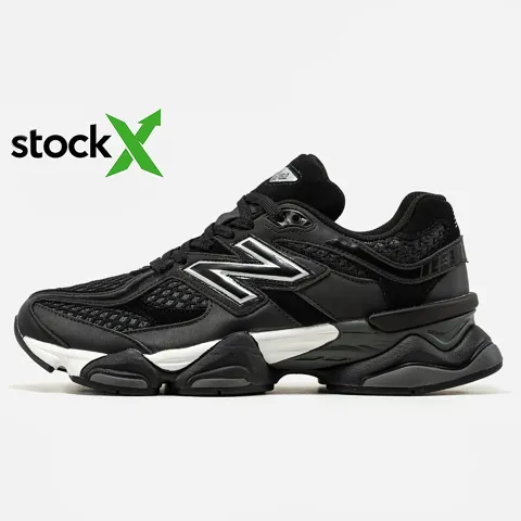 2787 New Balance 9060