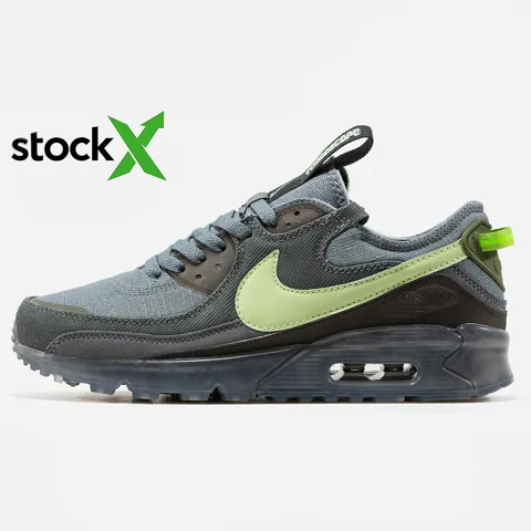 2793 Nike Air Max 90 Terrascape