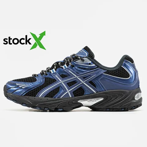 2891 Asics Gel-Kahana TR Nexus