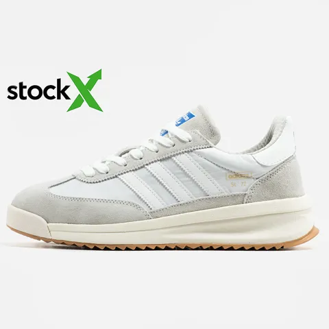 2899 Adidas SL'72 RTN