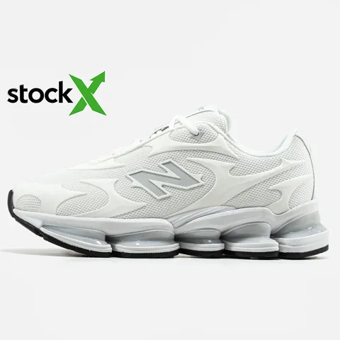 2916 New Balance 2000