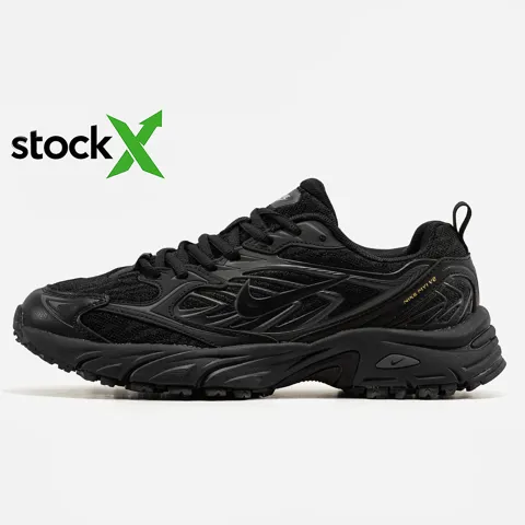 2929 Nike FIYI v2