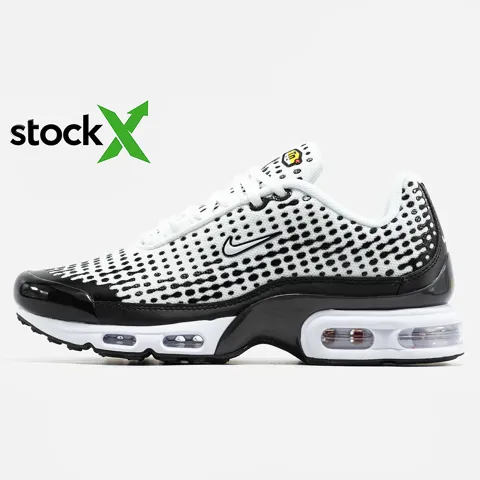 2955 Nike Air Max Plus VII