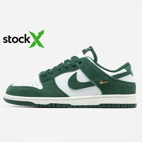 2972 Nike SB Dunk Low