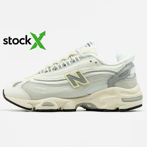 2991 New Balance 1000