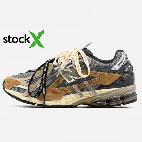 3013 New Balance 1906A