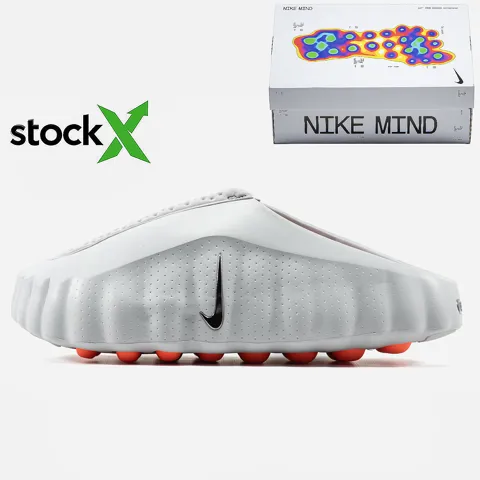 3026 Nike Mind 001