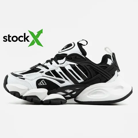 3045 Adidas Vento XLG
