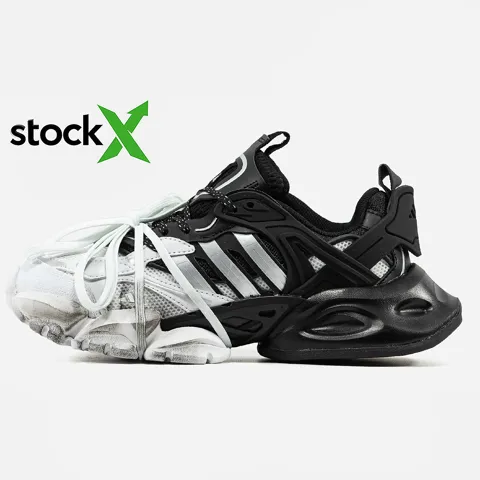 3048 Adidas Vento XLG
