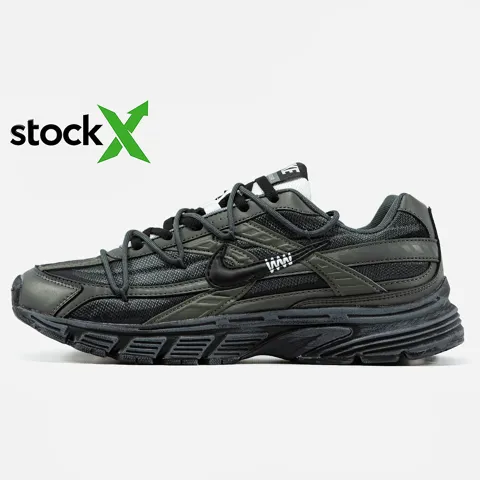 3095 Nike Initiator