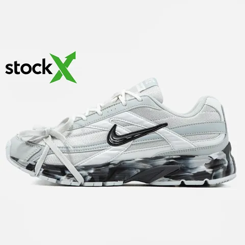3099 Nike Initiator