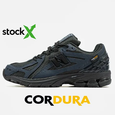 3109 New Balance 1906R Cordura