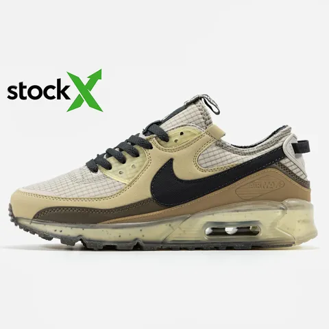 3156 Nike Air Max 90 Terrascape