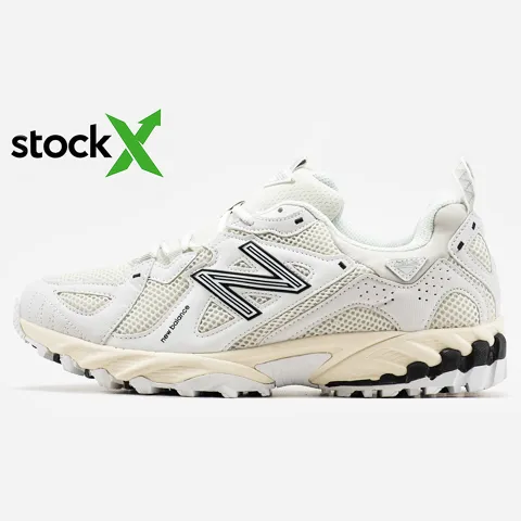1194 New Balance 610