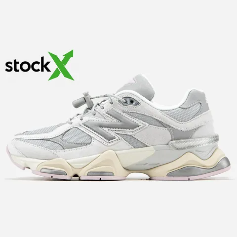 1323 New Balance 9060