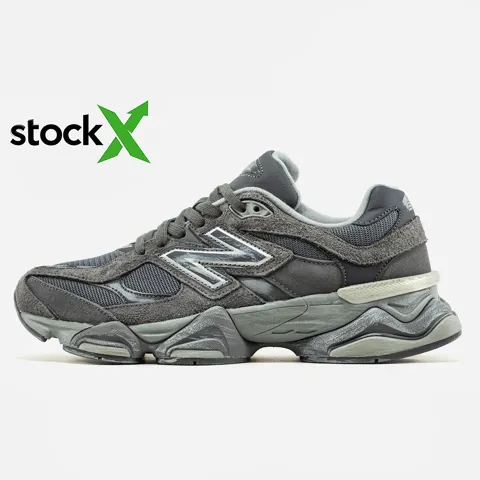 1352 New Balance 9060