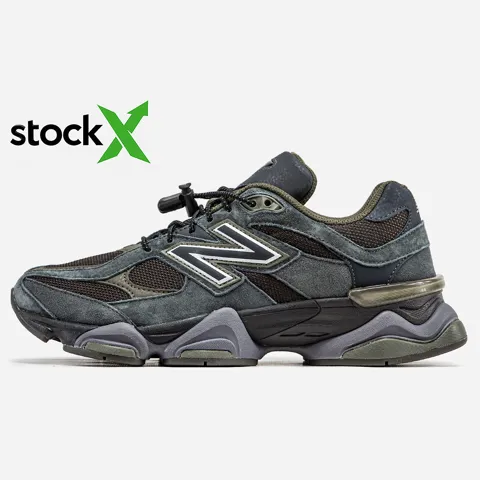 1372 New Balance 9060