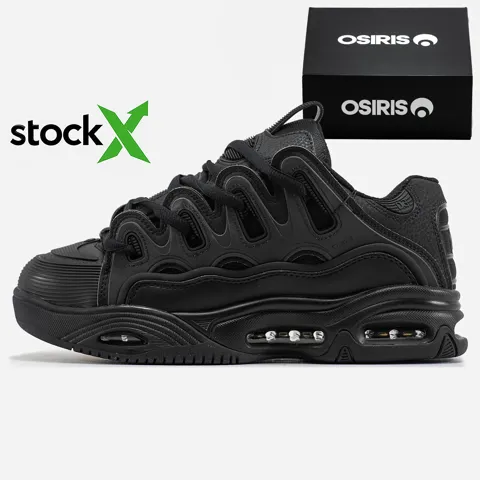 1392 Osiris D3 2001