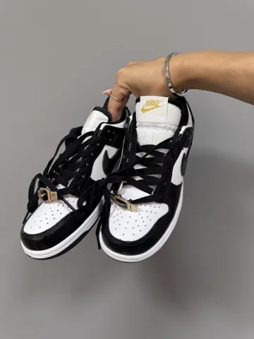 NIKE SB DUNK “WORLD CHAMP” (4)