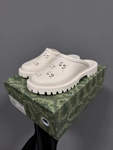 GUCCI MULES CREAM premium (9)
