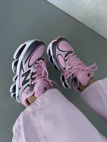 NEW BALANCE 2000 | CHERRY PINK premium (6)